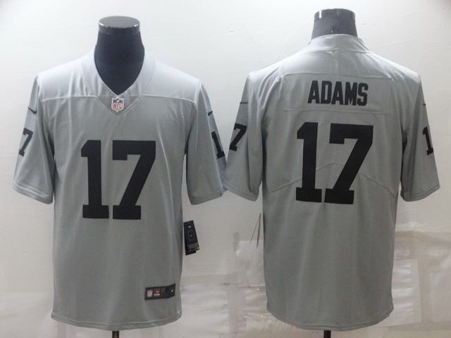 Las Vegas Raiders Jerseys 012 - Click Image to Close